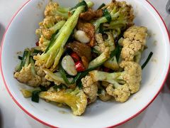 -小城外婆肴私房菜.家宴聚集点(圆明园颐和园·清河上地店)