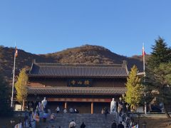 -横山寺