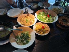 -外婆家(杭州马塍店·杭帮菜名店)