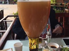 -阿胖龙虾(罍街店)