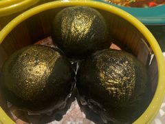-金香匯晚茶(浑南店)