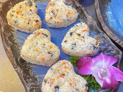 -明洞王妃家烤肉(苏州中心星悦汇店)