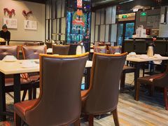 -八合里潮汕鲜牛肉火锅(吉大店)