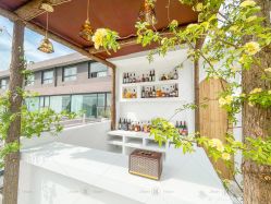 点击看大图 -专注孕妇照亲子照·纪田摄影