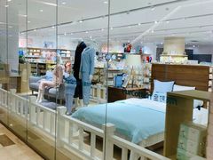 -Purcotton全棉时代(环宇城店)