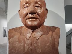 -上海油画雕塑院