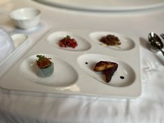 -福1015(愚园路店)