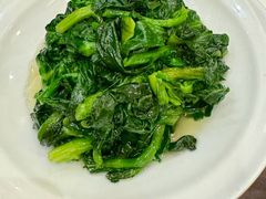 -金时代顺风大酒店(兰生大厦店)