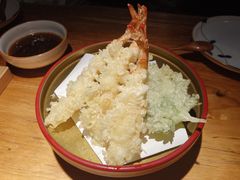 -梅亭居酒屋(中大国际店)