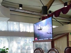 -金河半岛园林酒家(金融城店)