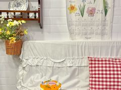 -花间烘焙BLossom Bakery