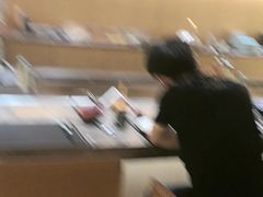 -松临·铁板烧&Omakase(神农店)