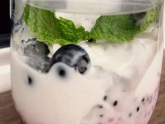 -星巴克(广州南站3层-A5口店)