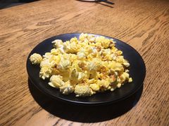 -大闫家烧烤·小海鲜家常菜(郑庄店)
