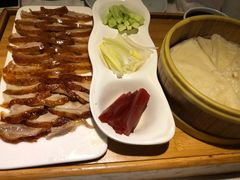 -乾园(天河城店)