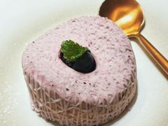 -觅唐MITONG(鸟巢店)