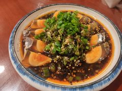 -龙凤瓦罐煨汤馆(清江东路店)