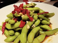 -沪小胖·小龙虾·蓝龙王(八佰伴店)
