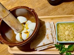 -符离集餐厅(万象城店)