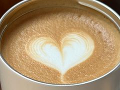 -LOTTA COFFEE(安居博文苑店)