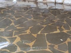-龙达温泉生态城