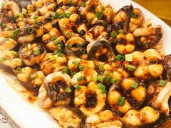 -客家汇·客家传承菜(水库店)