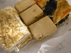 -芦庄子桂顺斋(和平路总店)