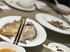 -庄氏祥记家常食府(国瑞建材家居博览中心店)