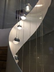 -比华利美容医院