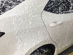 -考拉爱车膜小二·车衣改色·保养美容(锦华路社区店)