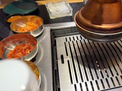 -臻牛烤肉