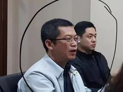 -北京海润艾丽华酒店及服务公寓