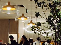 -大家乐(广州天河城六楼店)