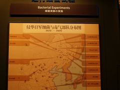 -沈阳“九·一八”历史博物馆