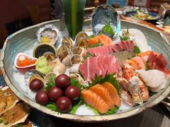 -一本料理(西溪天街店)