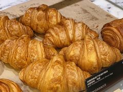 -WHEAT&BAKER-麥(凯德来福士店)