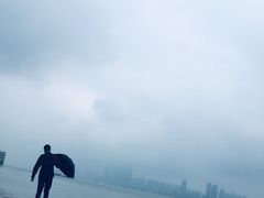 -郑州方特梦幻王国