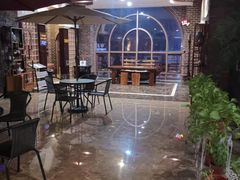 -清水洞汤泉(嘉陵江西路店)