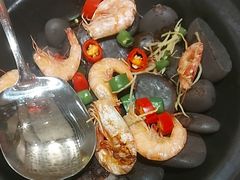-顺轩海鲜火锅酒家