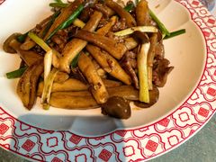 -谭厨中山传家菜.乳鸽.脆鲩鱼(华强北中航城店)