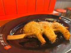 -寸屋拉面(凯德晶萃店)