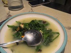 -鼎记啫啫煲(数博万达店)