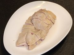 -苏帮袁Sue Cuisine(将台店)