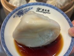 -熙盛源(复兴路店)