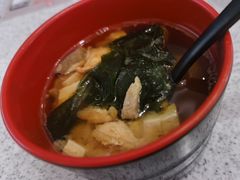 -争鲜回转寿司(南开大悦城店)