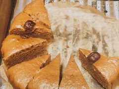 -金滏山烤肉·海鲜·火锅自助餐厅(襄阳万达店)