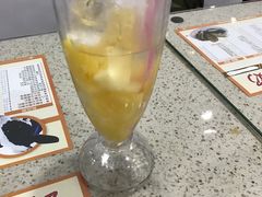 -义顺牛奶公司(板樟堂店)