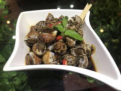 -老城味道·传统天津菜(杨柳青店)