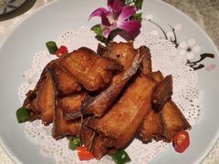 -嘉禾·悦享餐厅(八方汇店)