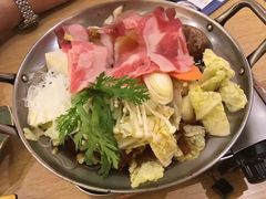 -熊藏居酒屋(kkone店)